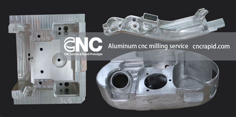 aluminum cnc milling service free sample|cnc aluminum parts catalog.